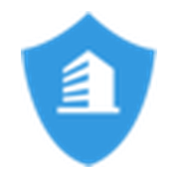 DDoS-Guard 公司 Logo