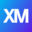 Delighted logo