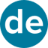 DENIC 公司 Logo