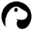 Deno Deploy 公司 Logo