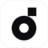 Depositphotos 公司 Logo