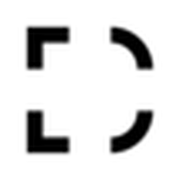 Digital Realty 公司 Logo