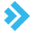 DirectAdmin 公司 Logo