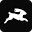 Directus 公司 Logo
