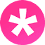 Divi company logo