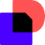 DocuSign 公司 Logo