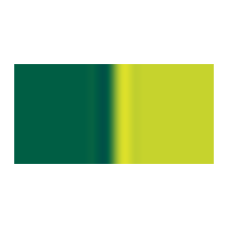 domainfactory 公司 Logo