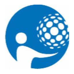 DomainPeople 公司 Logo