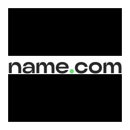 DomainSite 公司 Logo
