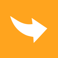 DonDominio logo