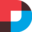 DNN (DotNetNuke) 公司 Logo