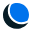 DreamHost 公司 Logo