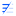 DriveNets 公司 Logo