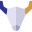 Drupal Commerce 公司 Logo