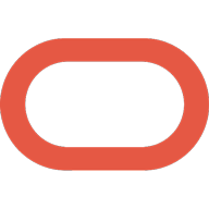 Dyn DNS 公司 Logo