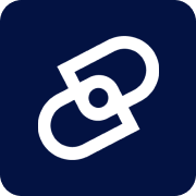 Dynadot 公司 Logo