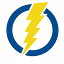 easyDNS 公司 Logo