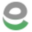 Easypaisa 公司 Logo