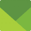 Ecomail 公司 Logo