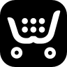 Ecwid 公司 Logo