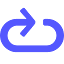 Elastic Email 公司 Logo