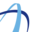 Elavon 公司 Logo