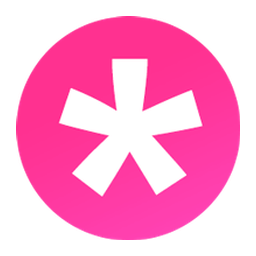 Elegant Themes company logo