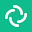 Element logo