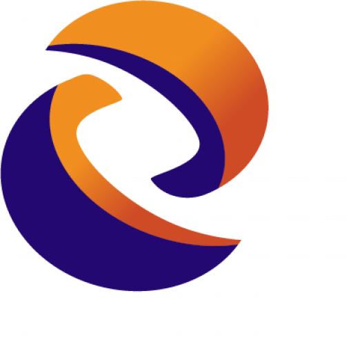Enzu Inc. logo