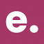Epik 公司 Logo