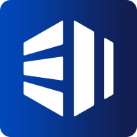 eUKhost logo