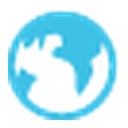 EuroDNS 公司 Logo