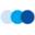 EURid logo