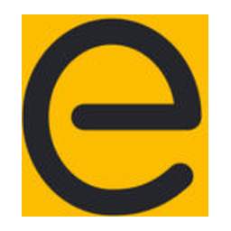 Eway 公司 Logo