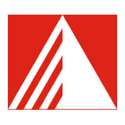 Exoscale logo