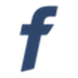 Fasthosts logo