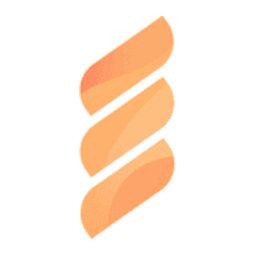 FastSpring logo