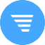 FastVPS logo