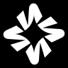 FatCow logo