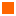 Fiserv company logo