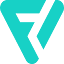 Flaticon 公司 Logo