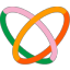 Flutterwave 公司 Logo