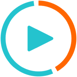 Focus Booster logo