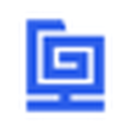 Fornex logo