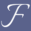 FreeHostia 公司 Logo