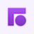 Front 公司 Logo
