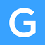 Gainsight 公司 Logo