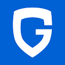 GigeNET logo