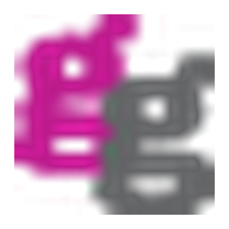 GigsGigsCloud logo