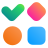 GlockApps 公司 Logo